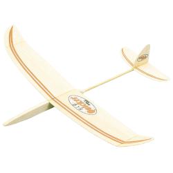 Aero-Naut stavebnice Quicker HLG pro začátečníky Aero-Naut stavebnice Quicker HLG pro začátečníky