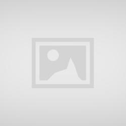 Aerobic guma ELASTIC BAND LS3660