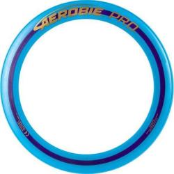 Aerobie PRO létající kruh modrá Aerobie PRO létající kruh modrá