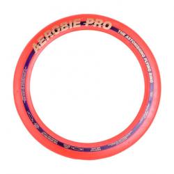 Aerobie PRO létající kruh oranžová Aerobie PRO létající kruh oranžová