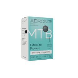 Aeron Duše Mtb – Extralite Protect / 1,7[34]-2,5[34] / Sv42 / 27,5[34] - 29[34]