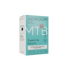 Aeron Duše Mtb – Superlite Race / 1,7[34]-2,5[34] / Sv42 / 27,5[34] - 29[34]