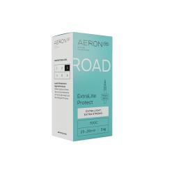 Aeron Duše Road – Extralite Protect / 23-28 / Sv42 / 28[34]