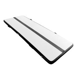 Aga AirTrack 300x100x20 cm černý
