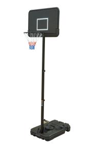 Aga Basketbalový koš MR6061 Aga Basketbalový koš MR6061