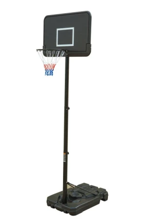 Aga Basketbalový koš MR6061 Aga Basketbalový koš MR6061