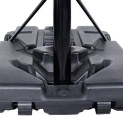 Aga Basketbalový koš MR6061 (VÝPRODEJ)