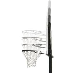 Aga Basketbalový koš MR6061 (VÝPRODEJ)