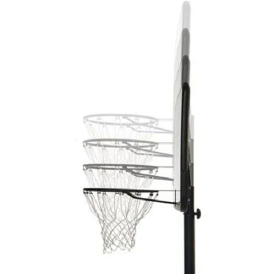 Aga Basketbalový koš MR6061 (VÝPRODEJ)