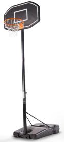 Aga Basketbalový koš MR6062 (VÝPRODEJ) Aga Basketbalový koš MR6062 (VÝPRODEJ)