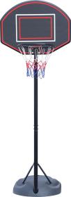 Aga Basketbalový koš MR6063 Aga Basketbalový koš MR6063