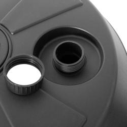 Aga Boxerský míč s rukavicemi (VÝPRODEJ)