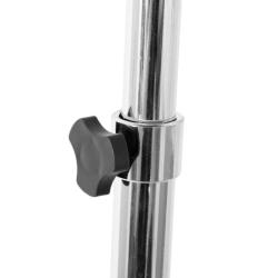 Aga Boxerský míč s rukavicemi (VÝPRODEJ)