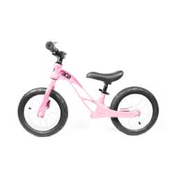 Aga Dětské odrážedlo DS2901 Růžové