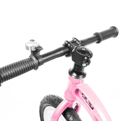Aga Dětské odrážedlo DS2901 Růžové