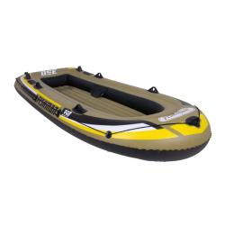 Aga Fishman 350 nafukovací člun (VÝPRODEJ)