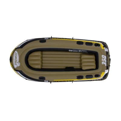 Aga Fishman 350 nafukovací člun (VÝPRODEJ)