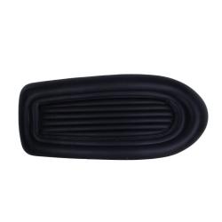 Aga Fishman 350 nafukovací člun (VÝPRODEJ)