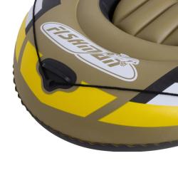 Aga Fishman 350 nafukovací člun (VÝPRODEJ)