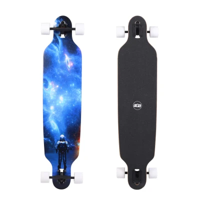 Aga Longboard MR6096-3 46 palců