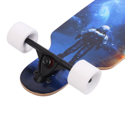 Aga Longboard MR6096-3 46 palců