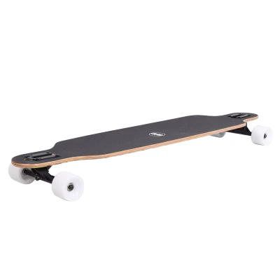 Aga Longboard MR6096-3 46 palců