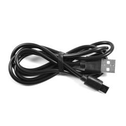 Aga Masážní pistole DS1602 Černá