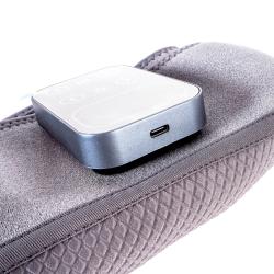 Aga Masážní přístroj na koleno