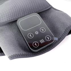 Aga Masážní přístroj na koleno