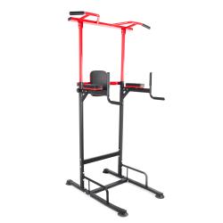 Aga Multifunkční hrazda DS664