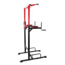 Aga Multifunkční hrazda DS664