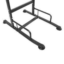 Aga Multifunkční hrazda DS664