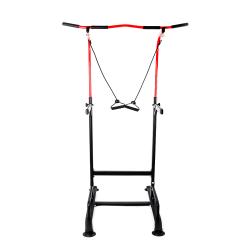 Aga Multifunkční hrazda s expandéry DS663