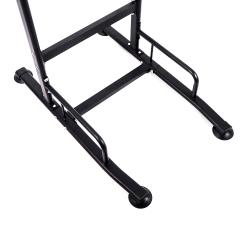 Aga Multifunkční hrazda s expandéry DS663