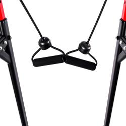 Aga Multifunkční hrazda s expandéry DS663