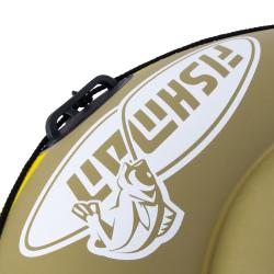 Aga Fishman 300 nafukovací člun