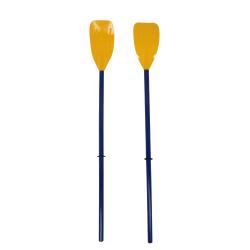 Aga Fishman 300 nafukovací člun