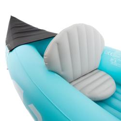 Aga Nafukovací kajak 34184 (VÝPRODEJ)