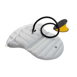 Aga Nafukovací kajak 34184 (VÝPRODEJ)