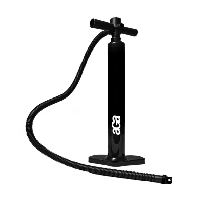 Aga Paddleboard DS2203 320x81x15 cm set s pádlem a pumpou