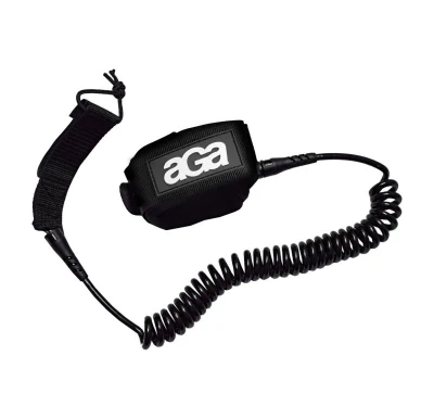 Aga Paddleboard DS2204 320x81x15 cm set s pádlem a pumpou