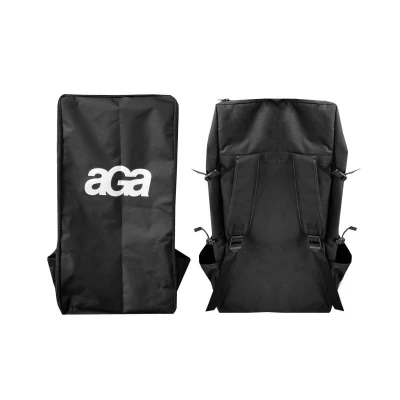 Aga Paddleboard DS2204 320x81x15 cm set s pádlem a pumpou