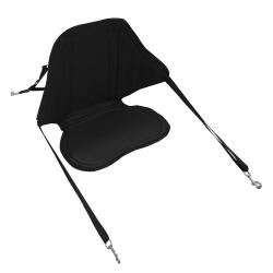 Aga Paddleboard MR5009SEAT 320x81x15 cm set s pádlem a pumpou + sedátko