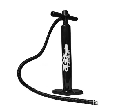 Aga Paddleboard MR5011 320x81x15 cm set s pádlem a pumpou