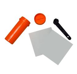 Aga Paddleboard MR5013 320x81x15 cm set s pádlem a pumpou