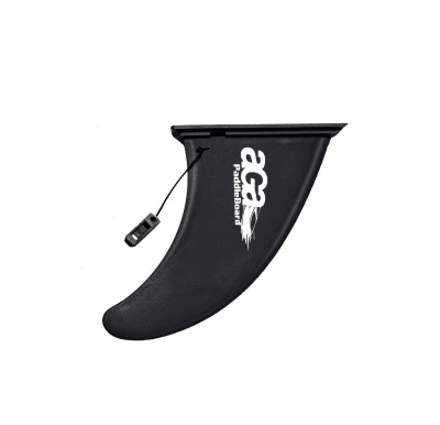 Aga Paddleboard MR5017 320x81x15 cm s pádlem a pumpou