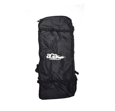Aga Paddleboard MR5017 320x81x15 cm s pádlem a pumpou