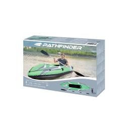 Aga Pathfinder nafukovací kajak
