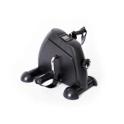 Aga Rotoped MINI Černý