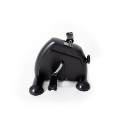 Aga Rotoped MINI Černý